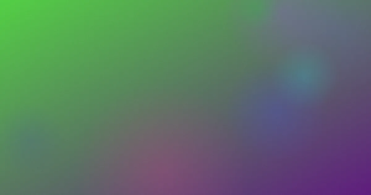 老鬼色对比：一次柜门打样复盘